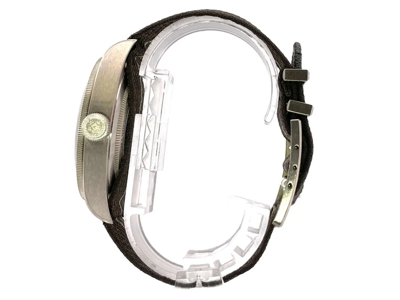 Tudor Heritage Black Bay Fifty-Eight 925 79010SG-0002