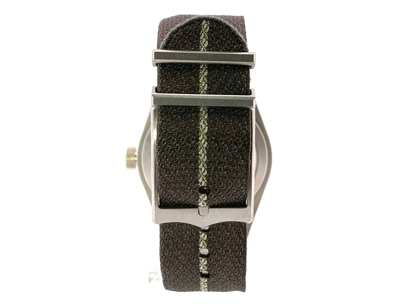 Tudor Heritage Black Bay Fifty-Eight 925 79010SG-0002