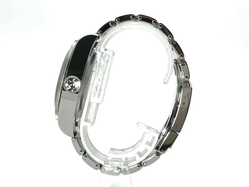 Tudor Heritage Black Bay 79230N-0009 aus 2020 LC100