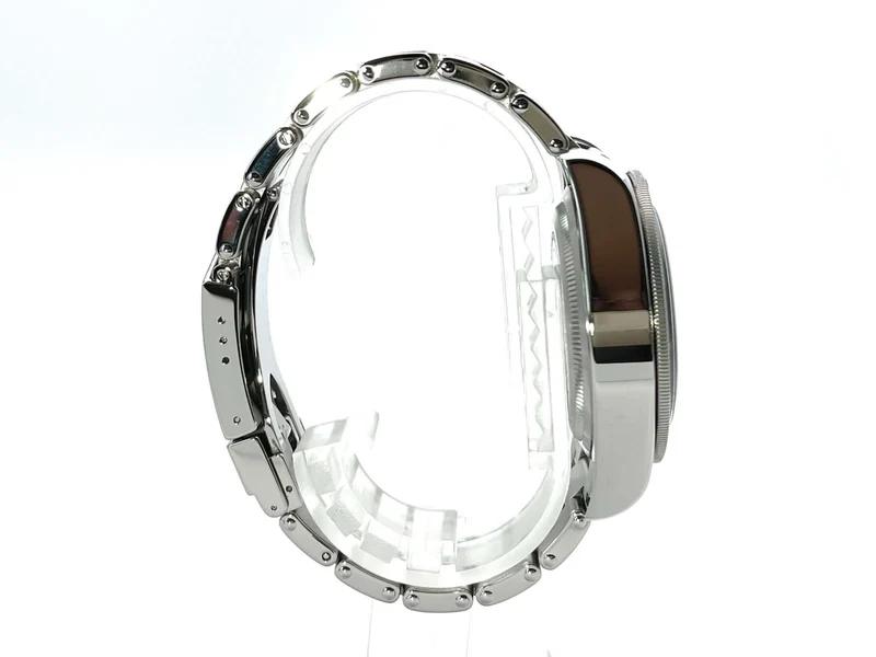 Tudor Heritage Black Bay 79230N-0009 aus 2020 LC100