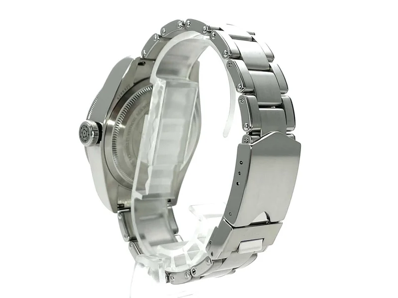 Tudor Heritage Black Bay 79230N-0009 aus 2020 LC100