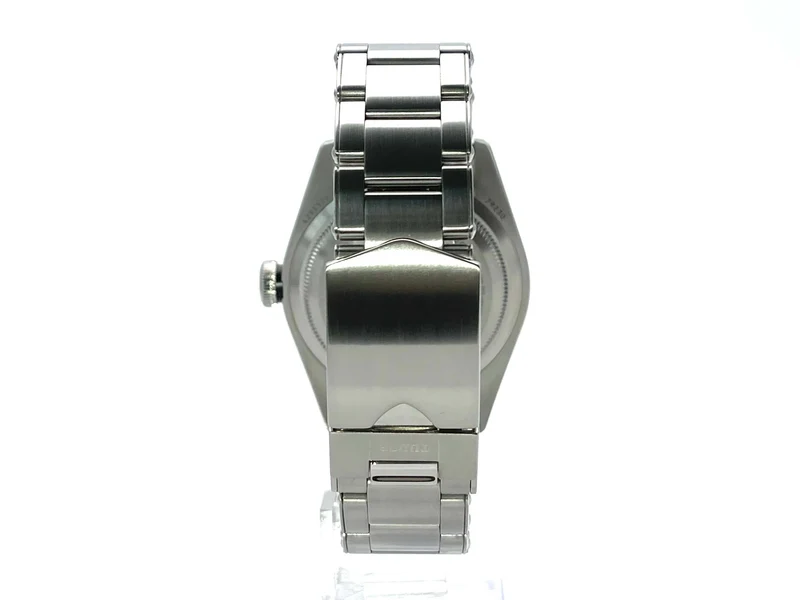 Tudor Heritage Black Bay 79230N-0009 aus 2020 LC100