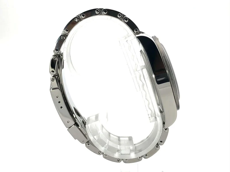 Tudor Heritage Black Bay Fifty-Eight 79030N-0001 ungetragen 2020