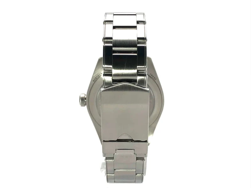 Tudor Heritage Black Bay Fifty-Eight 79030N-0001 ungetragen 2020