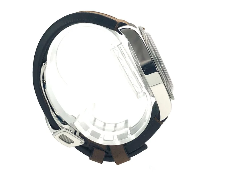 Tudor Heritage Black Bay Fifty-Eight 79030N-0002 ungetragen aus 12-2019