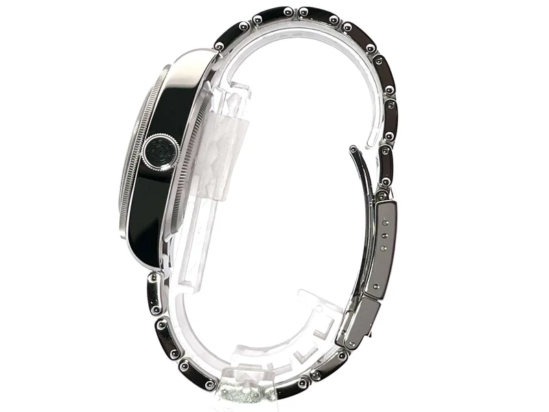 Tudor Heritage Black Bay 79230R-0012