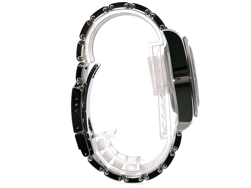Tudor Heritage Black Bay 79230R-0012