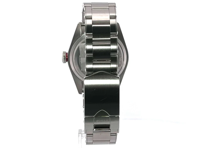 Tudor Heritage Black Bay 79230R-0012