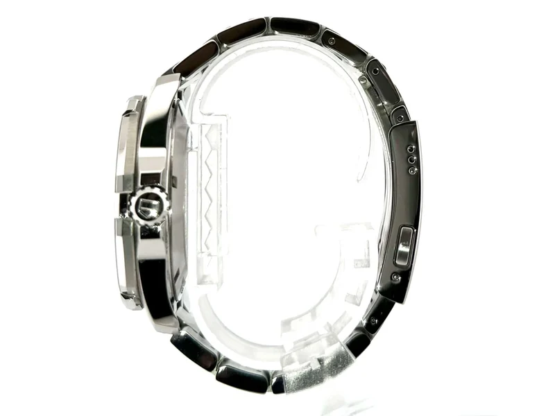 TAG Heuer Aquaracer 300M Calibre 5 Automatik 41 WAY211A.BA0928