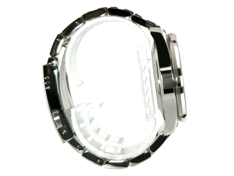 TAG Heuer Aquaracer 300M Calibre 5 Automatik 41 WAY211A.BA0928