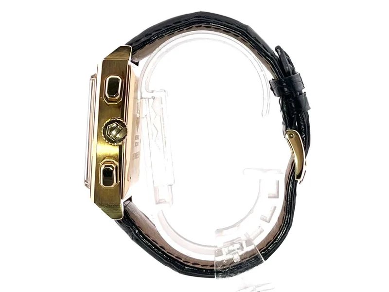 TAG Heuer Monaco Automatik Chronograph CW5140.FC8147