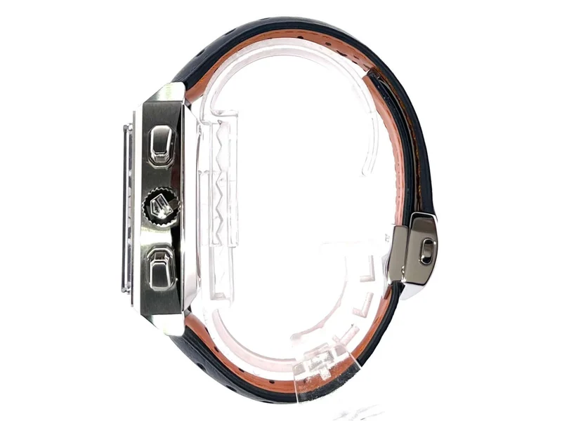 TAG Heuer Monaco Gulf Chronograph CBL2115.FC6494