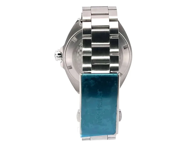 TAG Heuer Formula 1 WAZ1112.BA0875