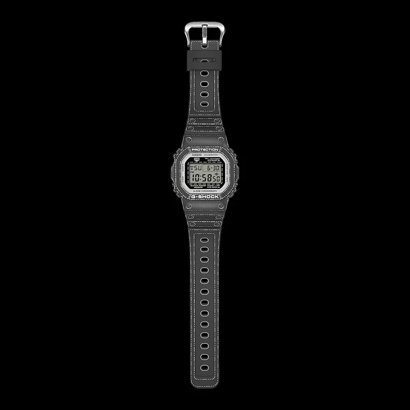 Casio G-Shock Origami Limited Edition DW-5600RGM-1ER
