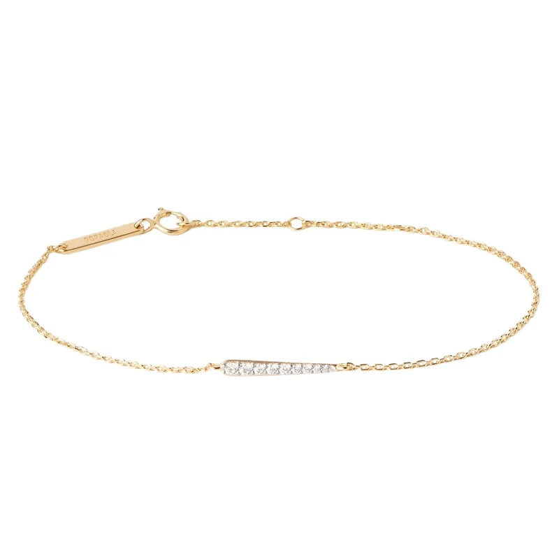 PDPaola Olga PU01-847-U
