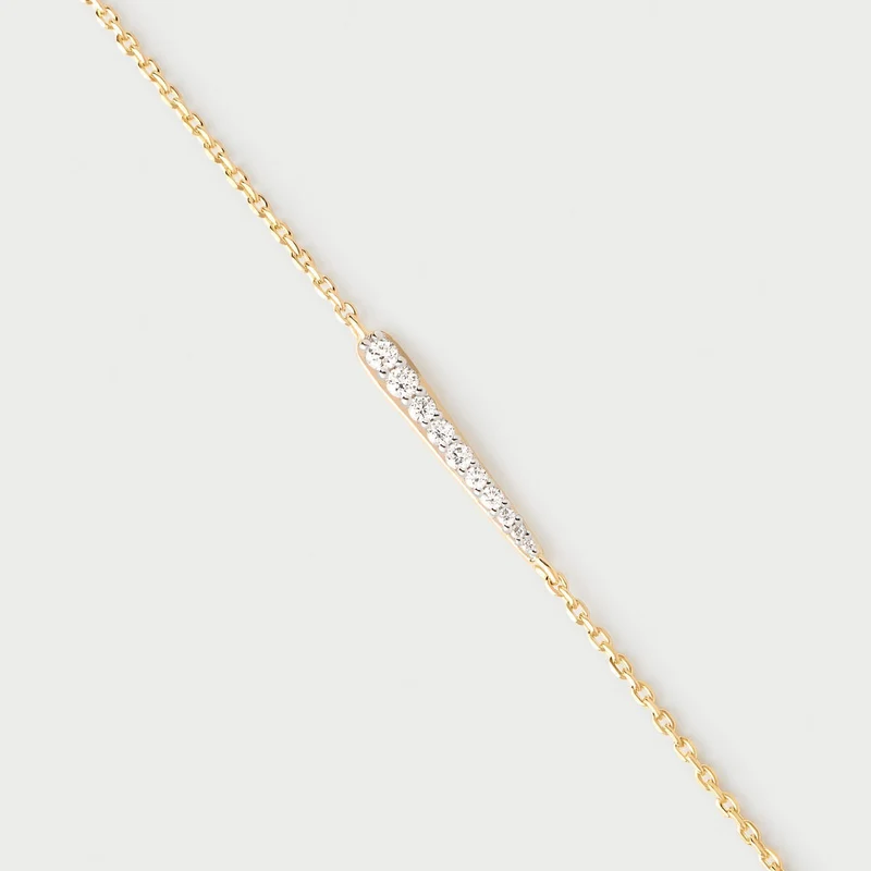 PDPaola Olga PU01-847-U
