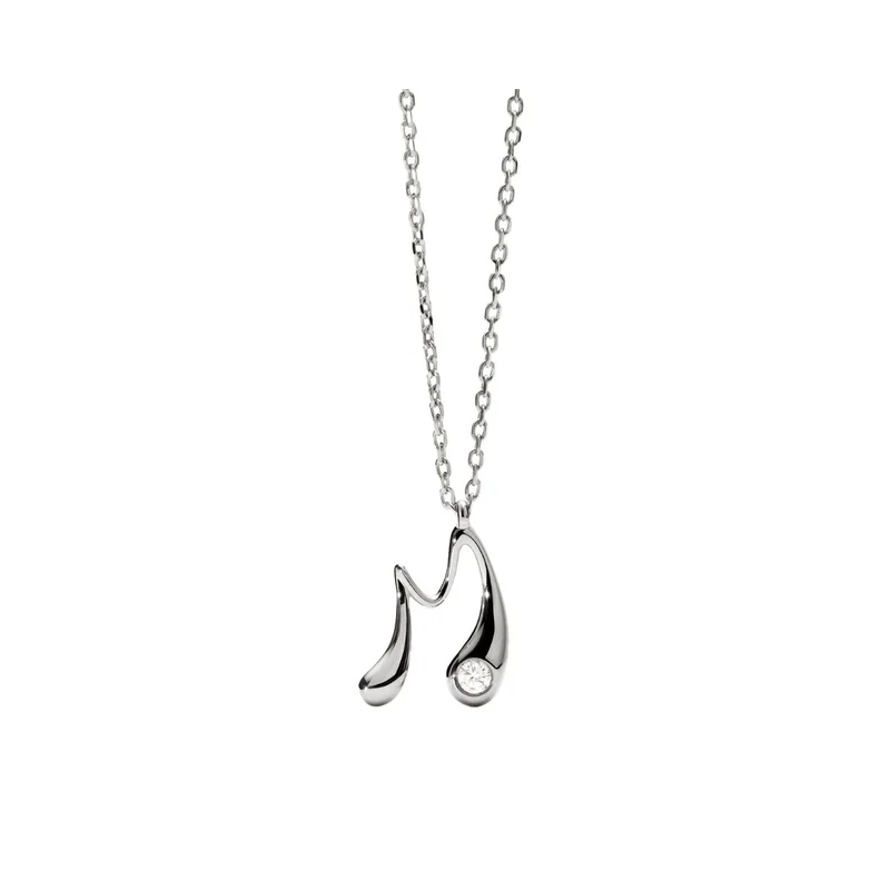 PDPaola Letter CO02-B86-U