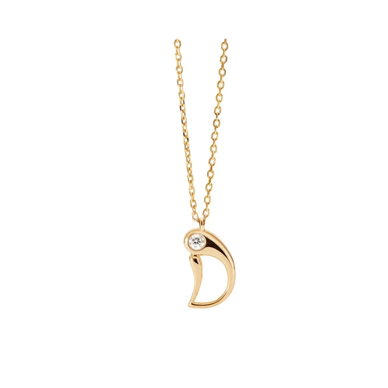 PDPaola Letter CO01-B77-U