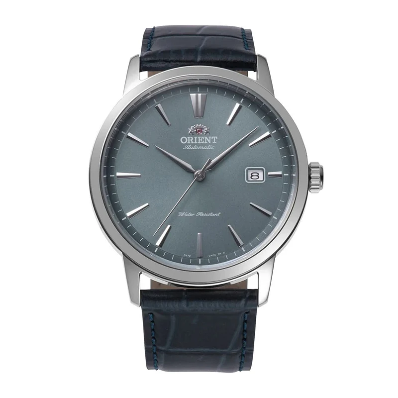 Orient Contemporary RA-AC0F14L30B