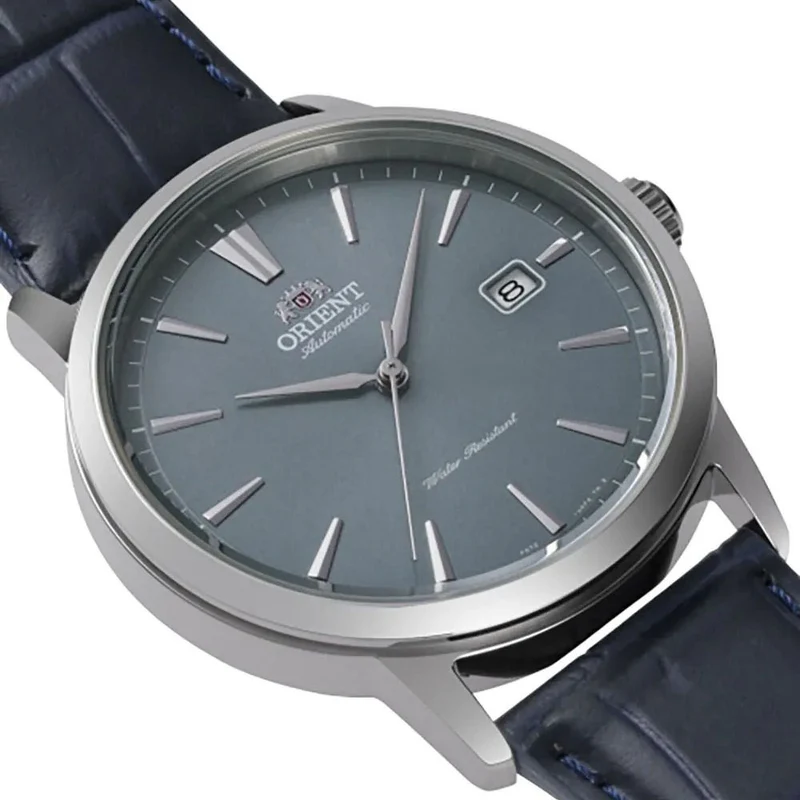 Orient Contemporary RA-AC0F14L30B