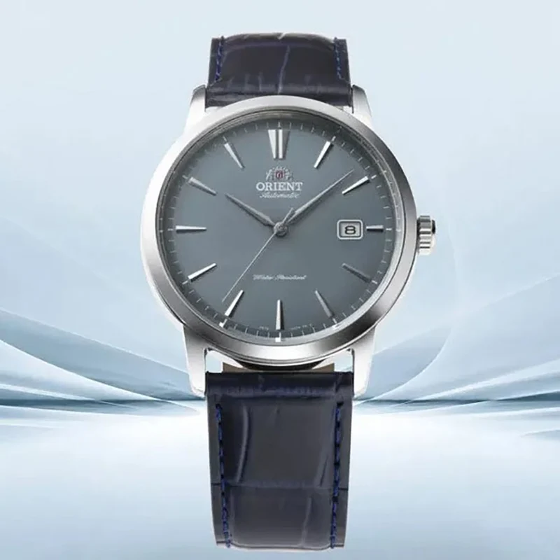 Orient Contemporary RA-AC0F14L30B