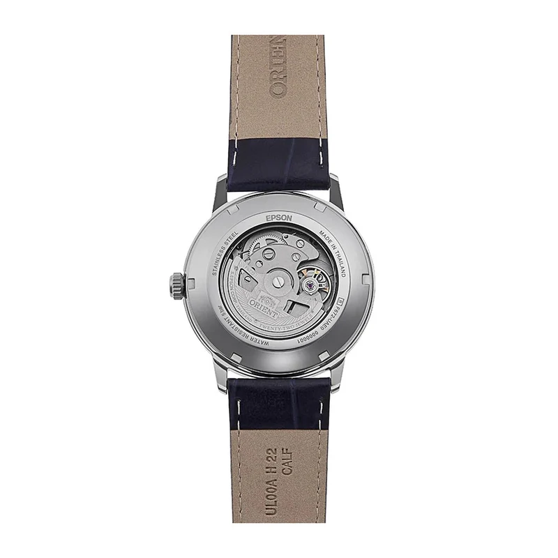 Orient Contemporary RA-AC0F14L30B