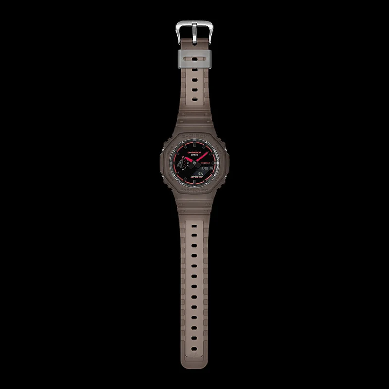 Casio G-Shock GA-2100K-5AER