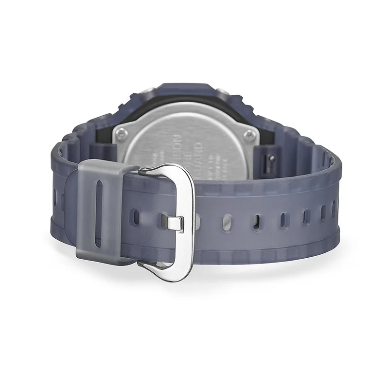 Casio G-Shock GA-2100K-2AER