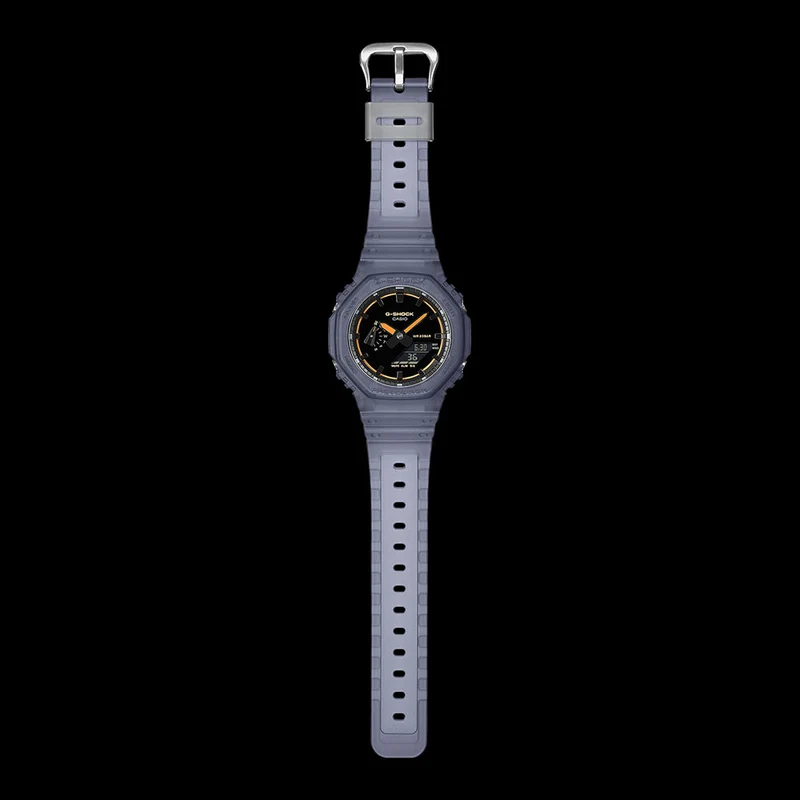 Casio G-Shock GA-2100K-2AER