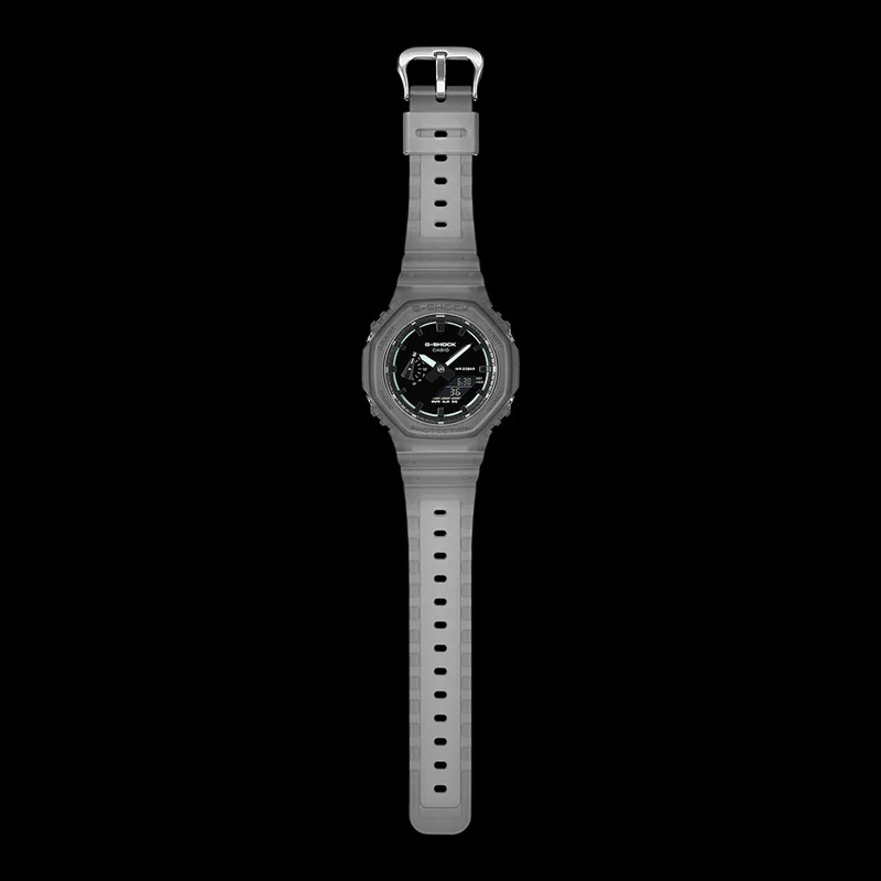 Casio G-Shock GA-2100K-1AER