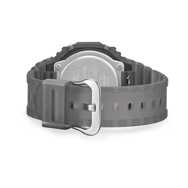 Casio G-Shock GA-2100K-1AER