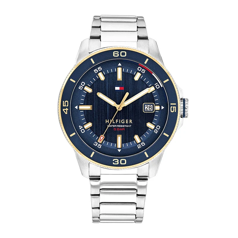 Tommy Hilfiger 1792229