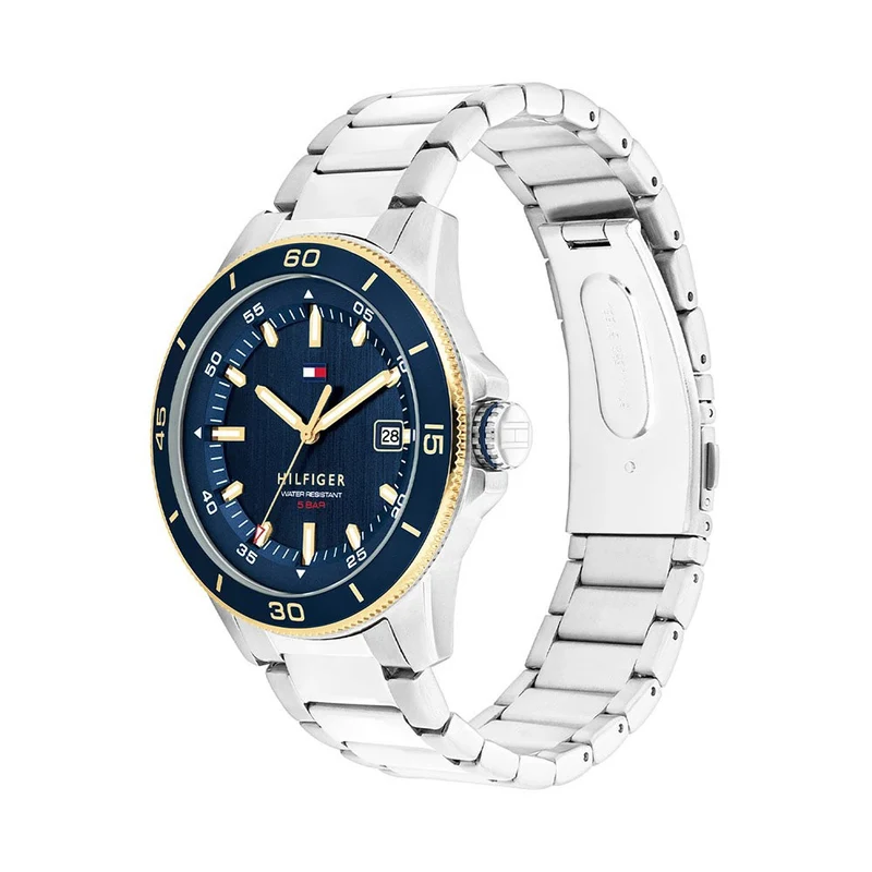 Tommy Hilfiger 1792229