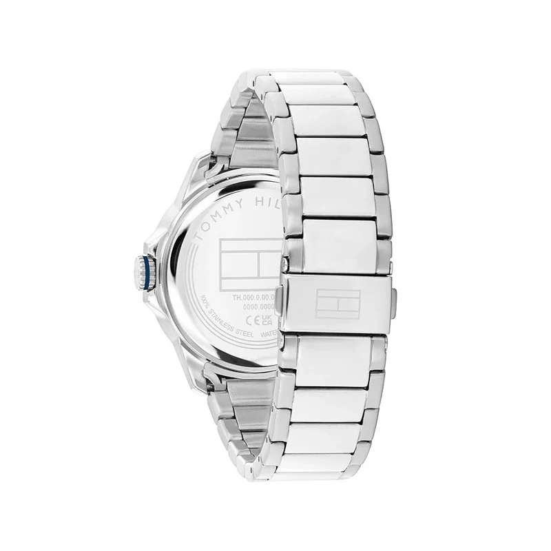 Tommy Hilfiger 1792229