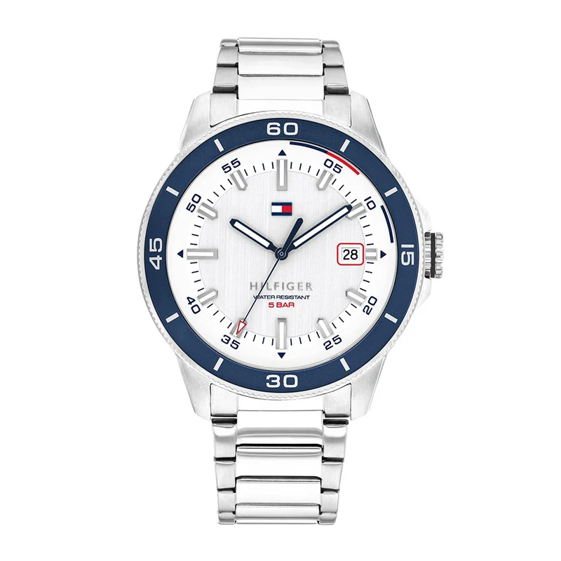 Tommy Hilfiger 1792227