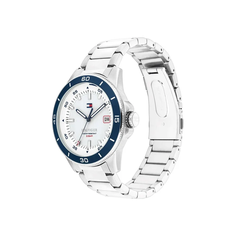 Tommy Hilfiger 1792227