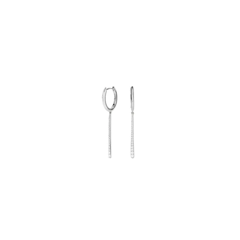 PDPaola Olga AR02-C88-U