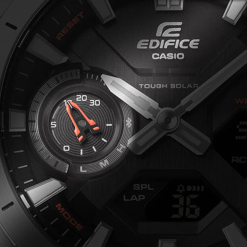 Casio Edifice Sospensione ECB-2300DC-1AEF