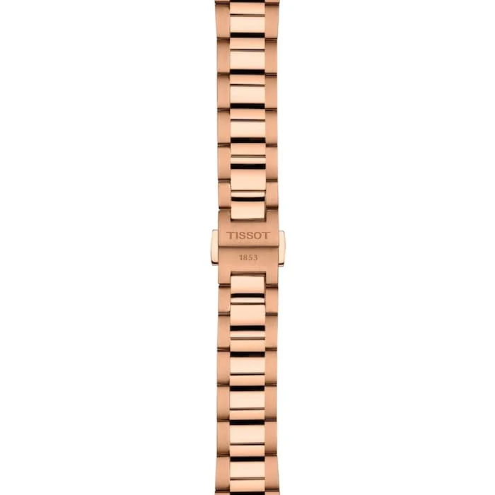 Tissot PR 100 34mm T150.210.33.111.00