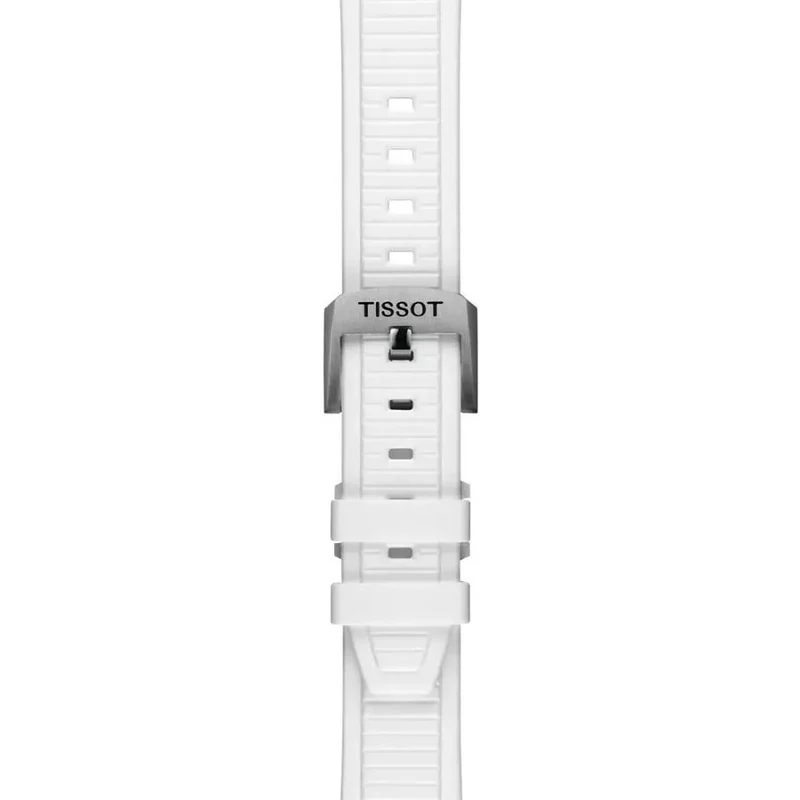 Tissot T-Race 38mm T141.817.97.111.00