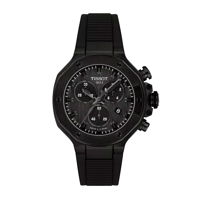 Tissot T-Race 38mm T141.817.37.051.00