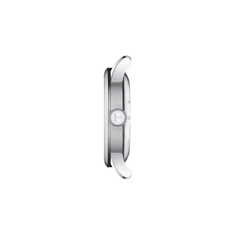 Tissot Le Locle 39mm T006.407.16.043.00