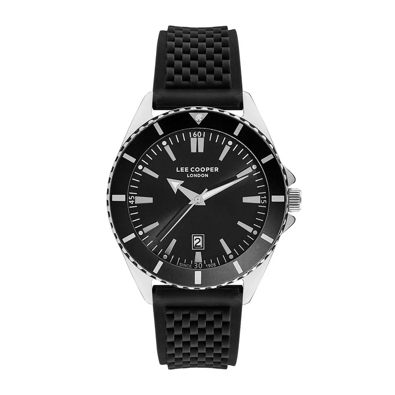 Lee Cooper LC07361351