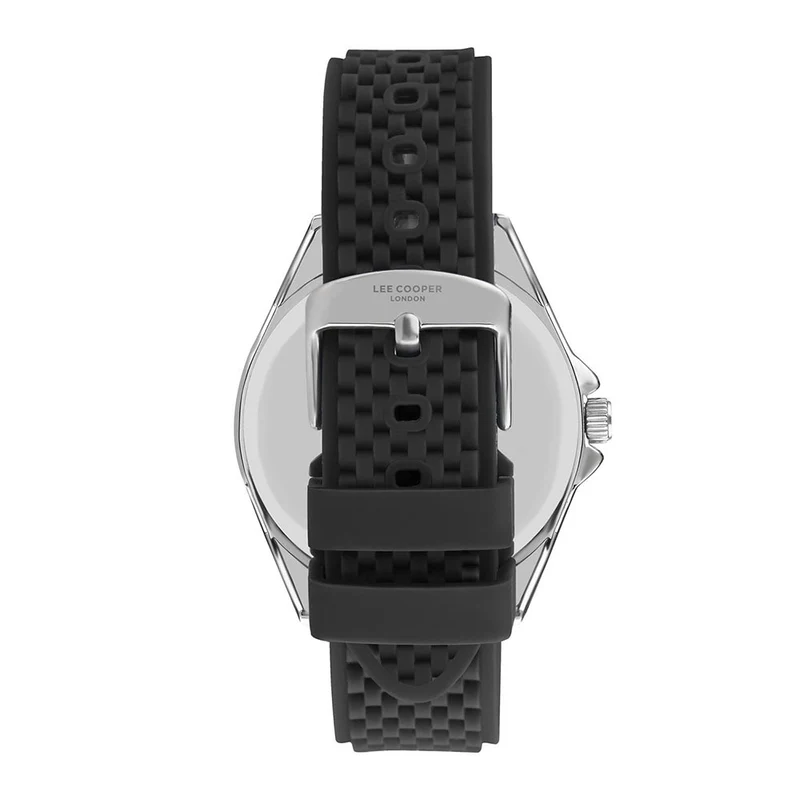 Lee Cooper LC07361351