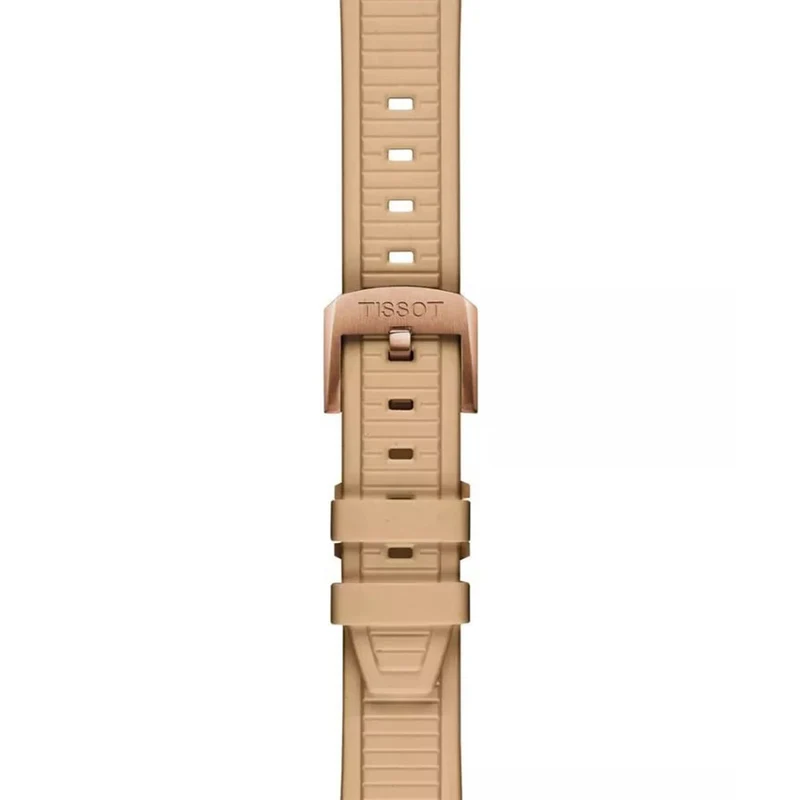 Tissot T-Race 38mm T141.817.37.501.00