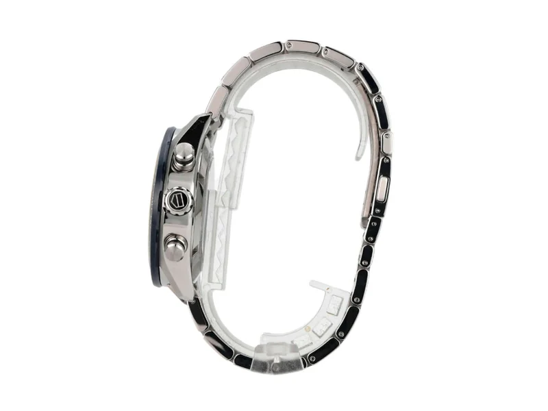 TAG Heuer Carrera Chronograph CBN2A1A.BA0643