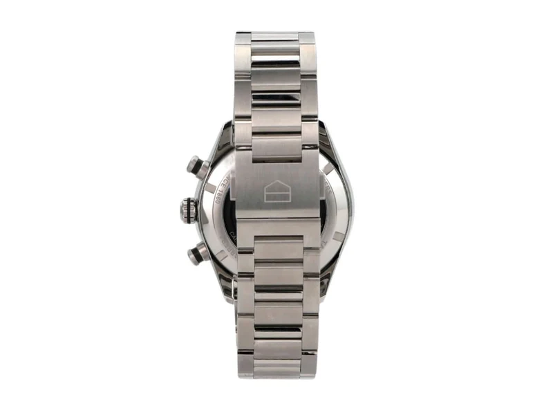 TAG Heuer Carrera Chronograph CBN2A1A.BA0643