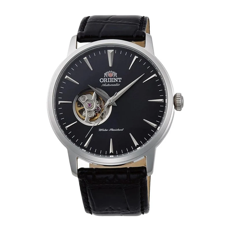 Orient Contemporary Open Heart TAG02004B0