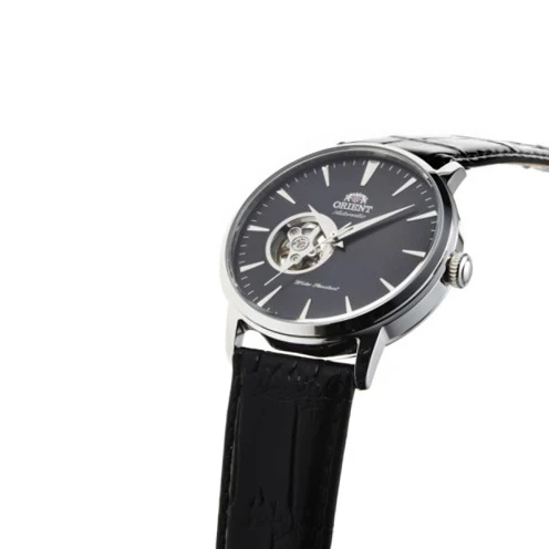Orient Contemporary Open Heart TAG02004B0