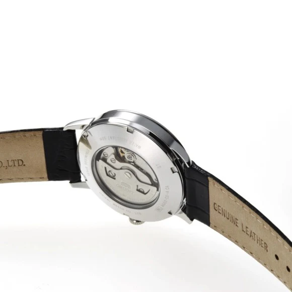 Orient Contemporary Open Heart TAG02004B0